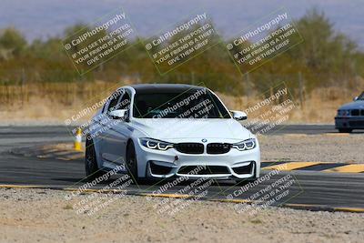 media/Mar-16-2025-Speed Ventures CVR (Sun) [[04681430d3]]/6-Yellow Group/Session 2 (Turns 2 and 1 Exit)/